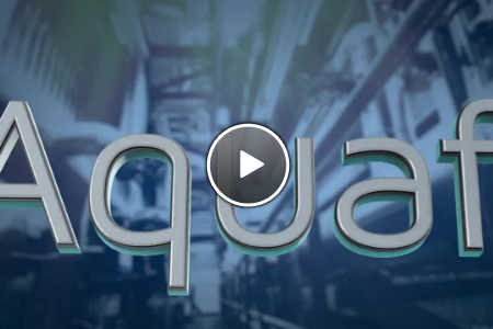 Aquafine OptiVenn™ Overview (Video)