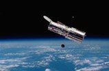 space.jpg space.jpg