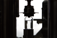 3P - jaw crimping vs rotary