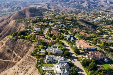 calabasas_Getty-1344028261