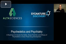 altasciences psychedelics ps altasciences psychedelics ps