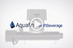 aquafine-swiftbeverage-play-button