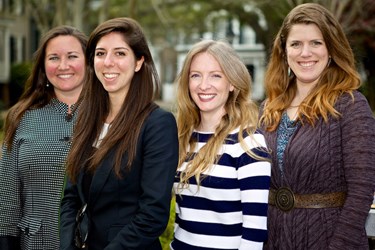 Brice Sales Team Brice Sales Team