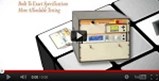 AR Test Systems AR Test Systems