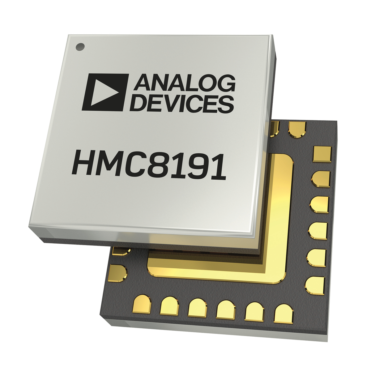 Hmc core. Hmc8193lc4. Analog devices. Hmc8192lg. Analog devices логотип.