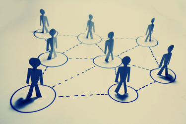 buyers journey 2 buyers journey 2