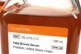 Fetal Bovine Serum Fetal Bovine Serum