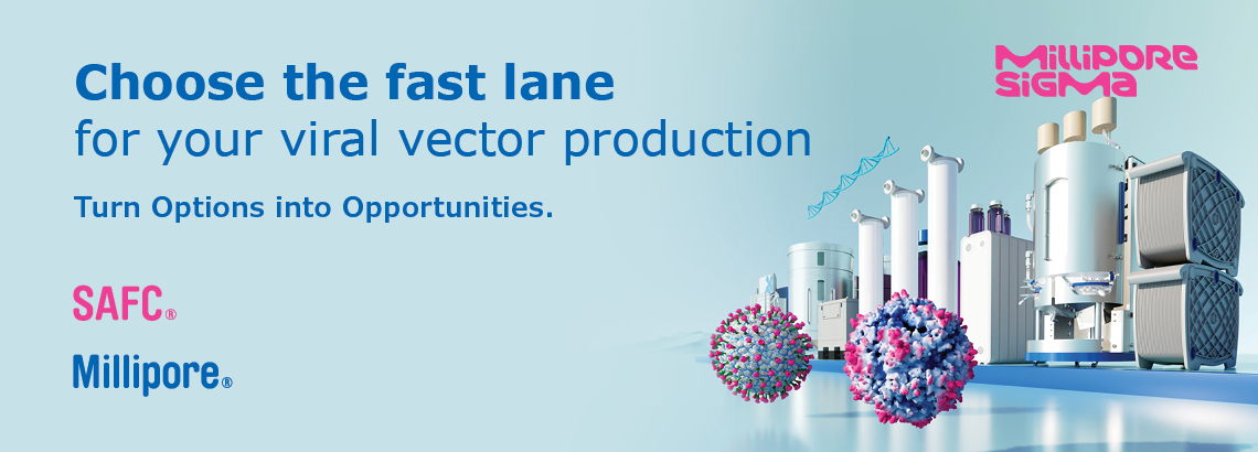 68550_CGT-Hero-Banners-1140x410_MSIG