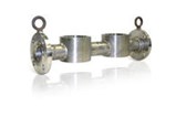 WedgeMeter Series 