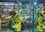 Epicor Manufacturing For Automotive Epicor Manufacturing For Automotive