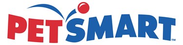 PetSmart Earnings Double Digit