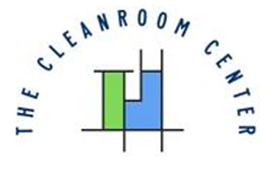 TCC (002) TCC (002)