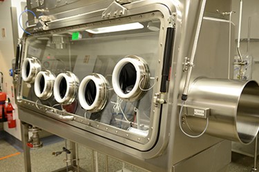 High Potency Manufacturing new High Potency Manufacturing new