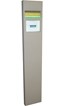 Venture Research Delivers The Smallest Intelligent, Integrated RFID Portal / Reader In The Industry Venture Research Delivers The Smallest Intelligent, Integrated RFID Portal / Reader In The Industry