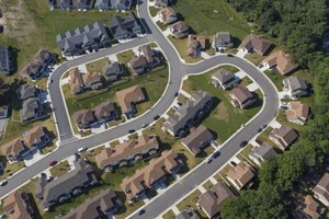 newterra_lds_sewage_brochure-2