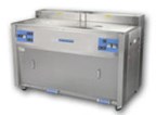 Caviwave Ultrasonic Cleaning System