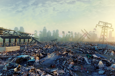 Dead-Zone-iStock-624684878 Dead-Zone-iStock-624684878