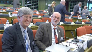 EU_Parliament_wale_hartmann_2014.jpg