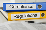 3 Medtech Regulatory Successes (That Started As Failures) Responding To Regulatory Inspection Observations: Do’s and Don’ts