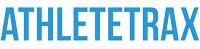 AthleteTrax