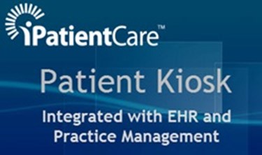 gI_121460_Patient Kiosk gI_121460_Patient Kiosk