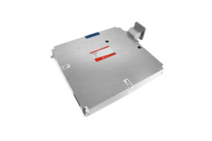 amp50010