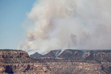 grandcanyonspoke_Getty-2229310104