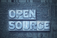 Open Source-GettyImages-1039072216