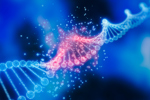 Process And Analytical Development GettyImages-1407359737-dna-gene