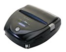 Retail: Thermal Printing Solutions Retail: Thermal Printing Solutions