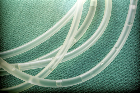 Exploring The Market For Closed-Loop Cell Therapy Production
