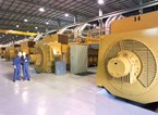 Power Plant Services Power Plant Services