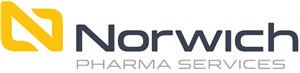 NorwichPharmaServices NorwichPharmaServices