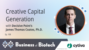 24_01_BoB_1280x720_Ep108