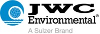 JWC Environmental