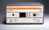 Solid-State RF Amplifiers: 10 kHz To 250 MHz Solid-State RF Amplifiers: 10 kHz To 250 MHz