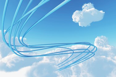 Managed Services, Backup And Recovery, And Networking News Managed Services, Backup And Recovery, And Networking News