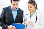 5 Trends In CRO-Sponsor Partnerships