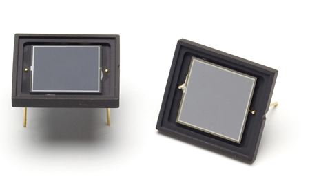 S10043 - Silicon Photodiode