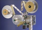 Label Applicators Label Applicators