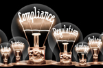 Improving Governance And Compliance With Knowledge Management Compliance-GettyImages-1146618278