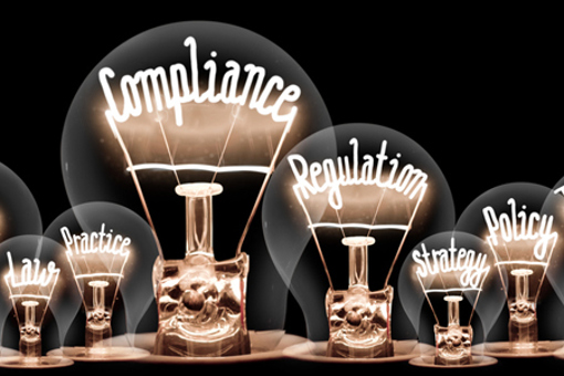 Compliance-GettyImages-1146618278