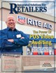 RTL June 2012 Cover RTL June 2012 Cover