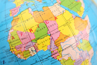GettyImages-157310134-africa-globe-continent