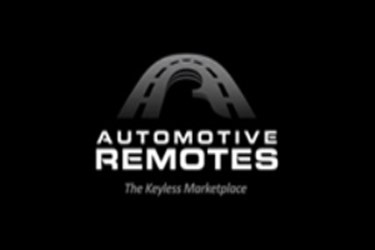 AutomotiveRemotes.com AutomotiveRemotes.com