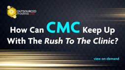 24_05_OPL_CMC_Webinar_1920x1080