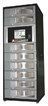 CribMaster™ Pro-Stock 560 CribMaster™ Pro-Stock 560