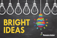 bright-ideas