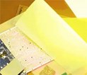 CLTE-XT: Micro-Dispersed Ceramic PTFE Composite CLTE-XT: Micro-Dispersed Ceramic PTFE Composite