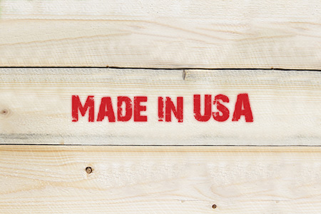 6 CEOs Weigh In On The Supply Chain Nationalism And The Reshoring Of Biopharma Manufacturing - Vimarsana News